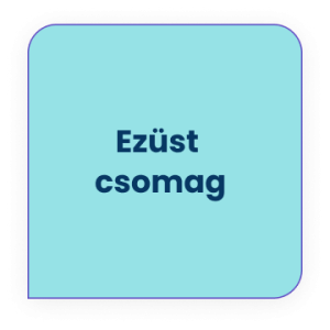 Ezüst csomag