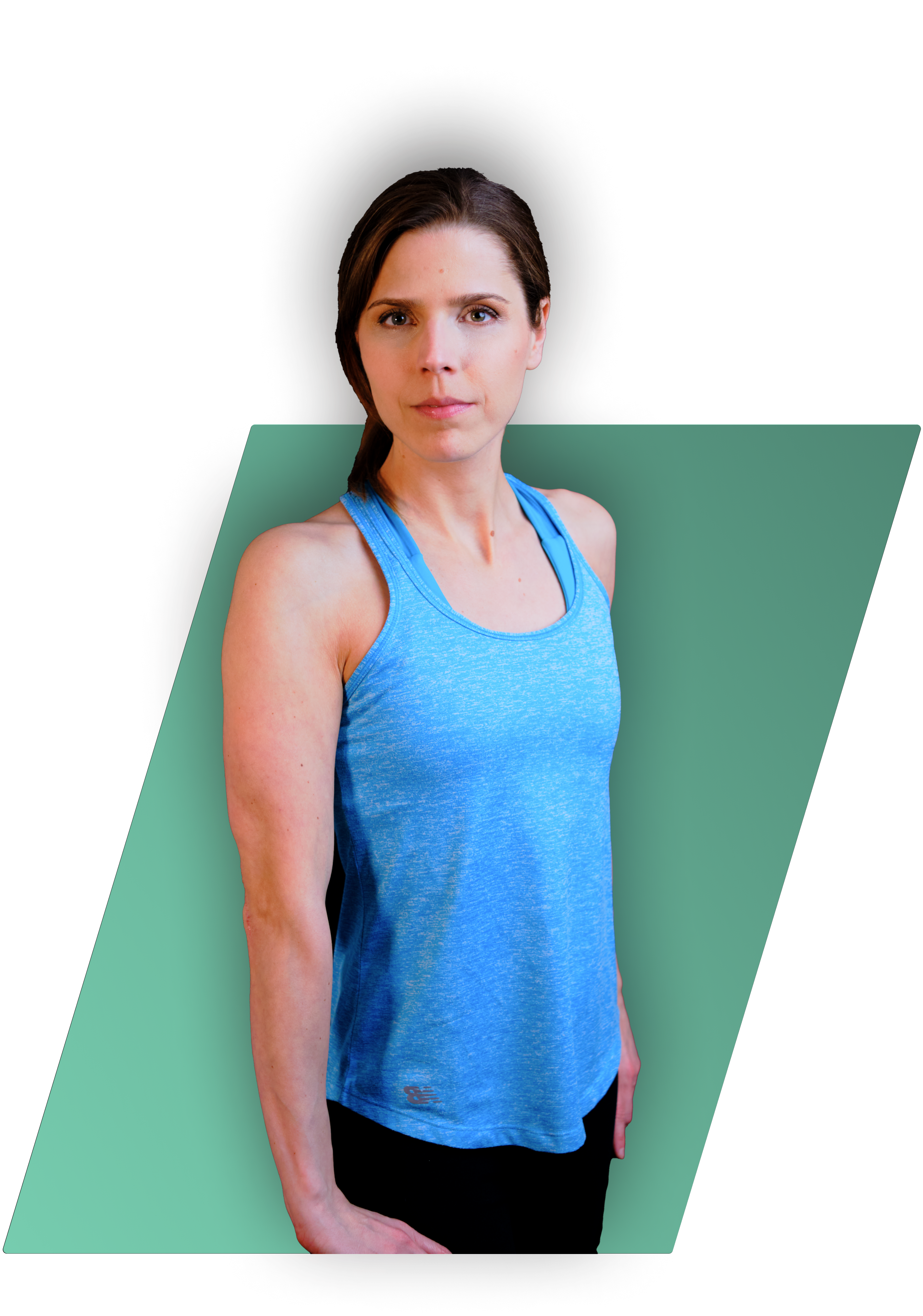 fogyast-elosegito-otthon-vegezheto-gyakorlat-mindig-mozgasban