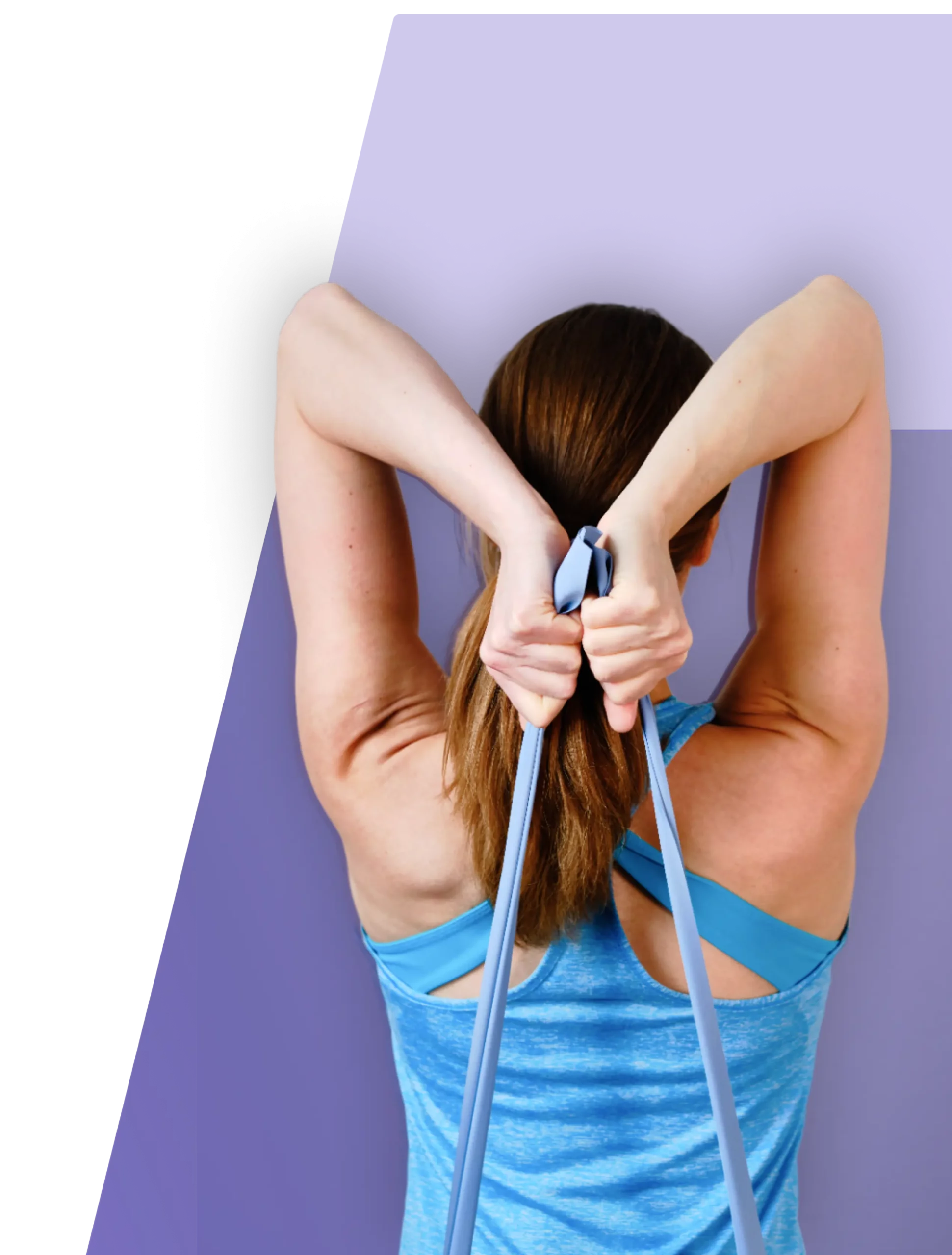 hozd-magad-formaba-otthoni-edzes-mindig-mozgasban