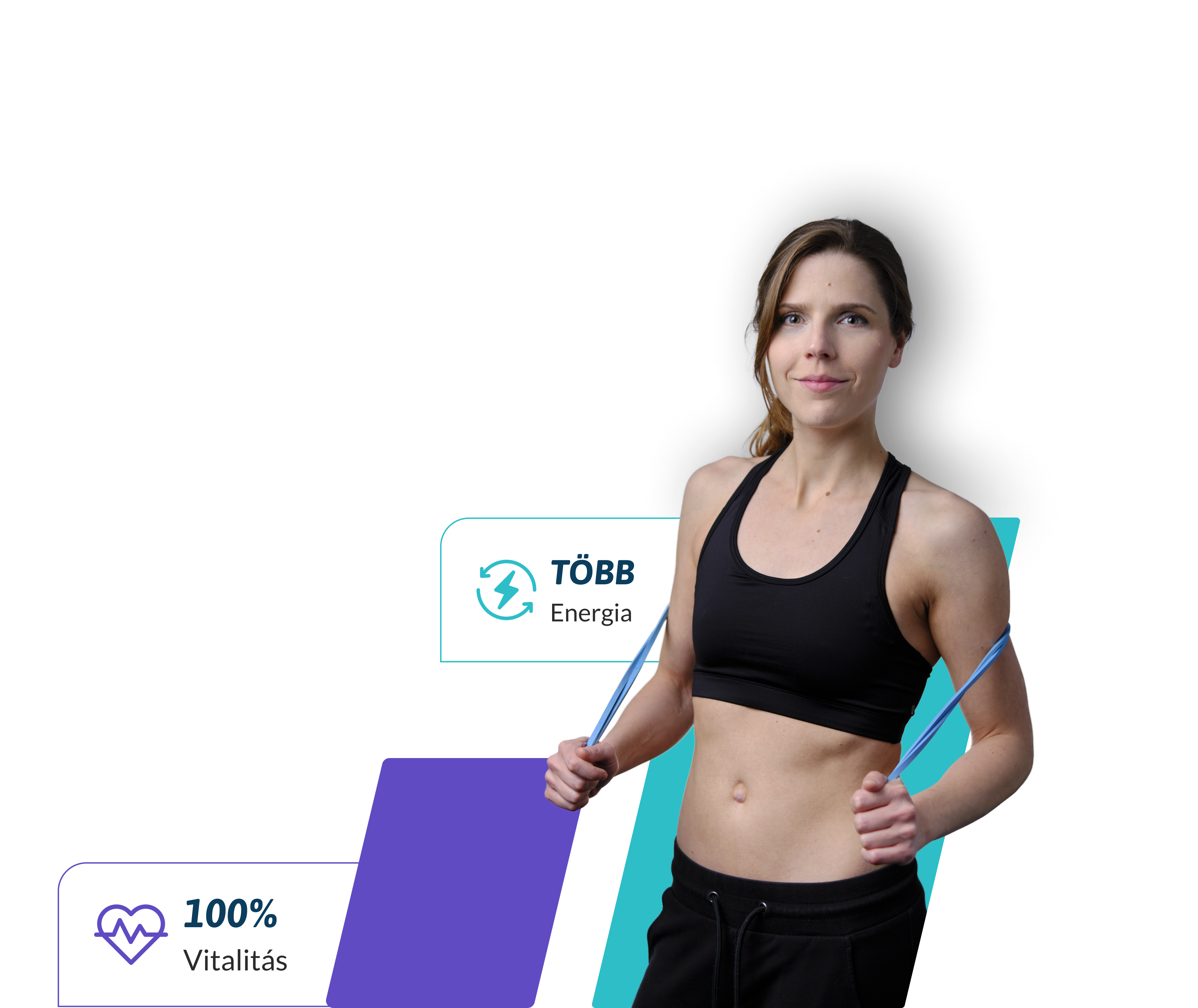 alakformalas-otthoni-edzessel-mindig-mozgasban